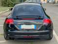 Audi TT TT II 2006 Coupe Coupe 1.8 tfsi Nero - thumbnail 3