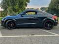 Audi TT TT II 2006 Coupe Coupe 1.8 tfsi Nero - thumbnail 2