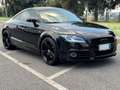 Audi TT TT II 2006 Coupe Coupe 1.8 tfsi Nero - thumbnail 4