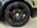 Audi TT TT II 2006 Coupe Coupe 1.8 tfsi Nero - thumbnail 5