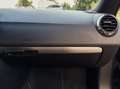 Audi TT TT II 2006 Coupe Coupe 1.8 tfsi Nero - thumbnail 10