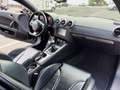 Audi TT TT II 2006 Coupe Coupe 1.8 tfsi Nero - thumbnail 7