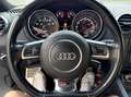 Audi TT TT II 2006 Coupe Coupe 1.8 tfsi Nero - thumbnail 9