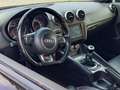 Audi TT TT II 2006 Coupe Coupe 1.8 tfsi Nero - thumbnail 6