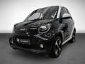 smart forTwo EQ  coupe SHZ Weiß - thumbnail 2