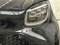 smart forTwo EQ  coupe SHZ Weiß - thumbnail 14