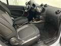 smart forTwo EQ  coupe SHZ Weiß - thumbnail 16