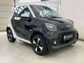 smart forTwo EQ  coupe SHZ Weiß - thumbnail 22