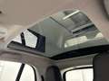 smart forTwo EQ  coupe SHZ Weiß - thumbnail 19