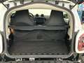 smart forTwo EQ  coupe SHZ Weiß - thumbnail 15