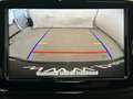 smart forTwo EQ  coupe SHZ Weiß - thumbnail 18