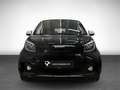 smart forTwo EQ  coupe SHZ Weiß - thumbnail 4