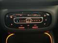 smart forTwo EQ  coupe SHZ Weiß - thumbnail 17