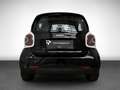 smart forTwo EQ  coupe SHZ Weiß - thumbnail 5