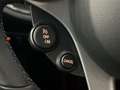 smart forTwo EQ  coupe SHZ Weiß - thumbnail 20