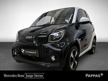 EQ coupe SHZ