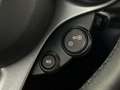 smart forTwo EQ  coupe SHZ Weiß - thumbnail 21
