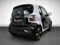 smart forTwo EQ  coupe SHZ Weiß - thumbnail 6