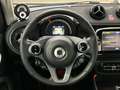 smart forTwo EQ  coupe SHZ Weiß - thumbnail 9