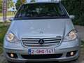 Mercedes-Benz A 200 A 200 Elegance Gris - thumbnail 1