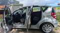 Mercedes-Benz A 200 A 200 Elegance Gris - thumbnail 5