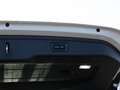 BMW 318 i Touring M-Sport PANO HUD 360° LED NAVI Blanc - thumbnail 11