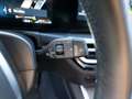 BMW 318 i Touring M-Sport PANO HUD 360° LED NAVI Blanc - thumbnail 21