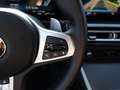BMW 318 i Touring M-Sport PANO HUD 360° LED NAVI Blanc - thumbnail 19