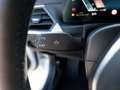 BMW 318 i Touring M-Sport PANO HUD 360° LED NAVI Blanc - thumbnail 22