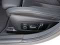 BMW 318 i Touring M-Sport PANO HUD 360° LED NAVI Blanc - thumbnail 25