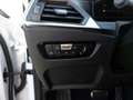 BMW 318 i Touring M-Sport PANO HUD 360° LED NAVI Blanc - thumbnail 23