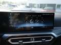 BMW 318 i Touring M-Sport PANO HUD 360° LED NAVI Blanc - thumbnail 16