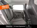 Volkswagen up! 1.0 5p. move  BlueMotion Technology Grigio - thumbnail 11