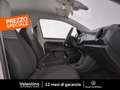 Volkswagen up! 1.0 5p. move  BlueMotion Technology Grigio - thumbnail 12