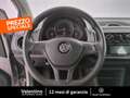 Volkswagen up! 1.0 5p. move  BlueMotion Technology Grigio - thumbnail 13