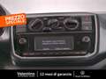 Volkswagen up! 1.0 5p. move  BlueMotion Technology Grigio - thumbnail 18