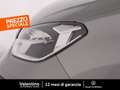 Volkswagen up! 1.0 5p. move  BlueMotion Technology Grigio - thumbnail 8