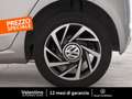 Volkswagen up! 1.0 5p. move  BlueMotion Technology Grigio - thumbnail 15