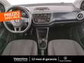 Volkswagen up! 1.0 5p. move  BlueMotion Technology Grigio - thumbnail 7