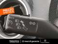 Volkswagen up! 1.0 5p. move  BlueMotion Technology Grigio - thumbnail 16