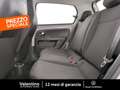 Volkswagen up! 1.0 5p. move  BlueMotion Technology Grigio - thumbnail 10