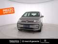 Volkswagen up! 1.0 5p. move  BlueMotion Technology Grigio - thumbnail 1