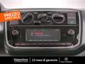 Volkswagen up! 1.0 5p. move  BlueMotion Technology Grigio - thumbnail 17