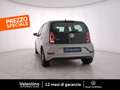 Volkswagen up! 1.0 5p. move  BlueMotion Technology Grigio - thumbnail 5