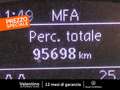 Volkswagen up! 1.0 5p. move  BlueMotion Technology Grigio - thumbnail 14