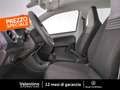 Volkswagen up! 1.0 5p. move  BlueMotion Technology Grigio - thumbnail 6
