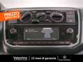 Volkswagen up! 1.0 5p. move  BlueMotion Technology Grigio - thumbnail 19