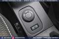 Dacia Duster 1.6 SCe 4x4 MANUALE 115CV Arancione - thumbnail 15