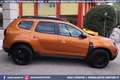 Dacia Duster 1.6 SCe 4x4 MANUALE 115CV Arancione - thumbnail 5