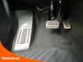 Peugeot 3008 GT BLUEHDI 180 S&S EAT8 - thumbnail 17